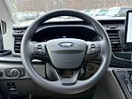 New 2026 Ford Transit 250 Medium Roof Empty Cargo Van for sale #F66629 - photo 35