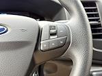 New 2026 Ford Transit 250 Medium Roof Empty Cargo Van for sale #F66629 - photo 37