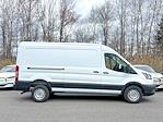 New 2026 Ford Transit 250 Medium Roof Empty Cargo Van for sale #F66629 - photo 10