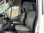 New 2026 Ford Transit 250 Medium Roof Empty Cargo Van for sale #F66629 - photo 4