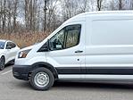 New 2026 Ford Transit 250 Medium Roof Empty Cargo Van for sale #F66629 - photo 12