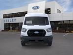 New 2026 Ford Transit 250 Medium Roof Empty Cargo Van for sale #F66630 - photo 6