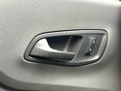 New 2026 Ford Transit 250 - photo 1