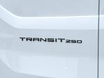 2026 Ford Transit 250 Medium Roof RWD Empty Cargo Van for sale #F66631 - photo 15