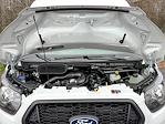 2026 Ford Transit 250 Medium Roof RWD Empty Cargo Van for sale #F66631 - photo 17