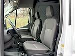 2026 Ford Transit 250 Medium Roof RWD Empty Cargo Van for sale #F66631 - photo 20