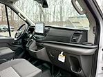 2026 Ford Transit 250 Medium Roof RWD Empty Cargo Van for sale #F66631 - photo 21