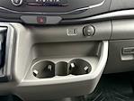 2026 Ford Transit 250 Medium Roof RWD Empty Cargo Van for sale #F66631 - photo 25