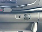 2026 Ford Transit 250 Medium Roof RWD Empty Cargo Van for sale #F66631 - photo 26