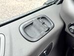 2026 Ford Transit 250 Medium Roof RWD Empty Cargo Van for sale #F66631 - photo 28