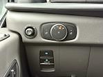 2026 Ford Transit 250 Medium Roof RWD Empty Cargo Van for sale #F66631 - photo 30