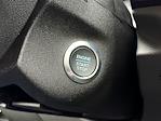 2026 Ford Transit 250 Medium Roof RWD Empty Cargo Van for sale #F66631 - photo 31