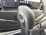 2026 Ford Transit 250 Medium Roof RWD Empty Cargo Van for sale #F66631 - photo 39