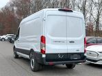 2026 Ford Transit 250 Medium Roof RWD Empty Cargo Van for sale #F66631 - photo 9
