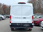 2026 Ford Transit 250 Medium Roof RWD Empty Cargo Van for sale #F66631 - photo 10