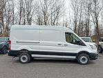 2026 Ford Transit 250 Medium Roof RWD Empty Cargo Van for sale #F66631 - photo 11