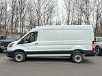 2026 Ford Transit 250 Medium Roof RWD Empty Cargo Van for sale #F66631 - photo 12
