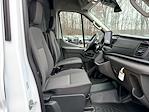 2026 Ford Transit 250 Medium Roof RWD Empty Cargo Van for sale #F66631 - photo 6