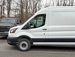2026 Ford Transit 250 Medium Roof RWD Empty Cargo Van for sale #F66631 - photo 13
