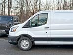 New 2026 Ford Transit 150 Low Roof Empty Cargo Van for sale #F66632 - photo 11