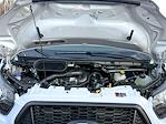 New 2026 Ford Transit 150 Low Roof Empty Cargo Van for sale #F66632 - photo 14
