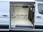 New 2026 Ford Transit 150 Low Roof Empty Cargo Van for sale #F66632 - photo 15