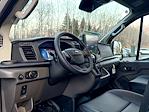 New 2026 Ford Transit 150 Low Roof Empty Cargo Van for sale #F66632 - photo 16