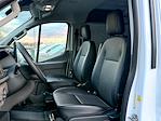 New 2026 Ford Transit 150 Low Roof Empty Cargo Van for sale #F66632 - photo 17