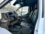 New 2026 Ford Transit 150 Low Roof Empty Cargo Van for sale #F66632 - photo 18