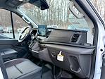 New 2026 Ford Transit 150 Low Roof Empty Cargo Van for sale #F66632 - photo 19