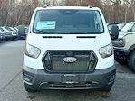 New 2026 Ford Transit 150 Low Roof Empty Cargo Van for sale #F66632 - photo 4