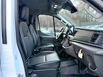 New 2026 Ford Transit 150 Low Roof Empty Cargo Van for sale #F66632 - photo 20