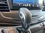 New 2026 Ford Transit 150 Low Roof Empty Cargo Van for sale #F66632 - photo 25