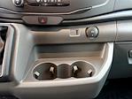 New 2026 Ford Transit 150 Low Roof Empty Cargo Van for sale #F66632 - photo 26
