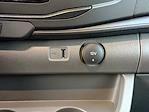 New 2026 Ford Transit 150 Low Roof Empty Cargo Van for sale #F66632 - photo 27