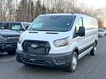 New 2026 Ford Transit 150 Low Roof Empty Cargo Van for sale #F66632 - photo 5