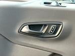 New 2026 Ford Transit 150 Low Roof Empty Cargo Van for sale #F66632 - photo 30