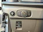 New 2026 Ford Transit 150 Low Roof Empty Cargo Van for sale #F66632 - photo 31
