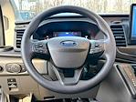 New 2026 Ford Transit 150 Low Roof Empty Cargo Van for sale #F66632 - photo 35