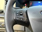 New 2026 Ford Transit 150 Low Roof Empty Cargo Van for sale #F66632 - photo 36