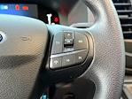New 2026 Ford Transit 150 Low Roof Empty Cargo Van for sale #F66632 - photo 37