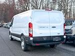 New 2026 Ford Transit 150 Low Roof Empty Cargo Van for sale #F66632 - photo 6
