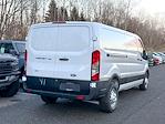 New 2026 Ford Transit 150 Low Roof Empty Cargo Van for sale #F66632 - photo 3