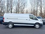 New 2026 Ford Transit 150 Low Roof Empty Cargo Van for sale #F66632 - photo 8