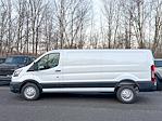 New 2026 Ford Transit 150 Low Roof Empty Cargo Van for sale #F66632 - photo 9