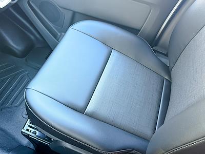 New 2026 Ford Transit 250 Medium Roof Empty Cargo Van for sale #F66639 - photo 2