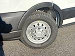 New 2026 Ford Transit 250 Medium Roof Empty Cargo Van for sale #F66639 - photo 13