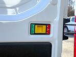 New 2026 Ford Transit 250 Medium Roof Empty Cargo Van for sale #F66639 - photo 14