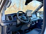 New 2026 Ford Transit 250 Medium Roof Empty Cargo Van for sale #F66639 - photo 17