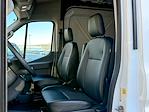 New 2026 Ford Transit 250 Medium Roof Empty Cargo Van for sale #F66639 - photo 18